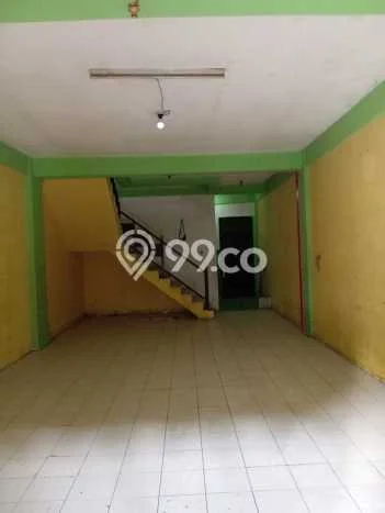 Disewakan Ruko di Kawasan Ramai Caringin Luas 225m2 Disewakan Ruko di Kawasan Ramai Caringin Luas 225m2