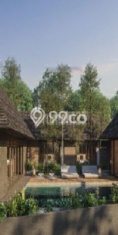 HARGA TERBAIK! Vila Kawasan , Area 450m2m², Lokasi Strategis HARGA TERBAIK! Vila Kawasan , Area 450m2m², Lokasi Strategis