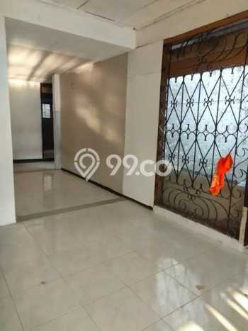 Rumah Disewakan Bandung LT 135m2 LB 120m2 Kawasan Leuwi Panjang Rumah Disewakan Bandung LT 135m2 LB 120m2 Kawasan Leuwi Panjang