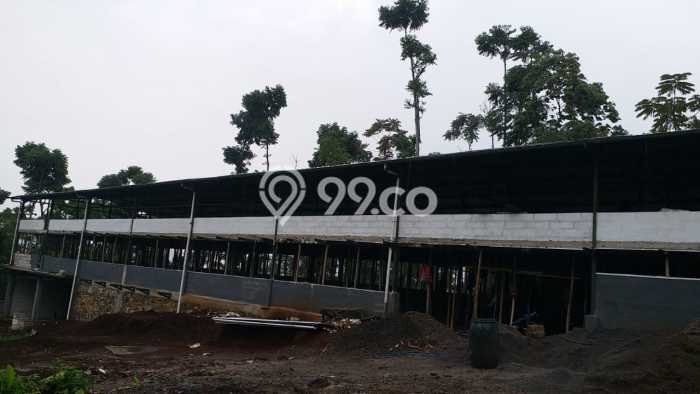 Tanah Kavling untuk Dijual di Sumedang Selatan Sumedang 5686m2 Tanah Kavling untuk Dijual di Sumedang Selatan Sumedang 5686m2