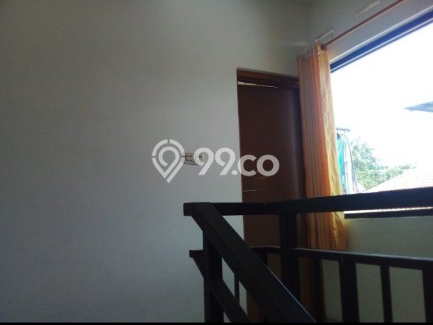 Disewakan Rumah Konsep Minimalis di Sukajadi Bandung dengan 3 KT Disewakan Rumah Konsep Minimalis di Sukajadi Bandung dengan 3 KT