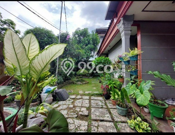Hunian Super Elit dengan Akses Paling Strategis di Bandung Kota, Bandung Hunian Super Elit dengan Akses Paling Strategis di Bandung Kota, Bandung