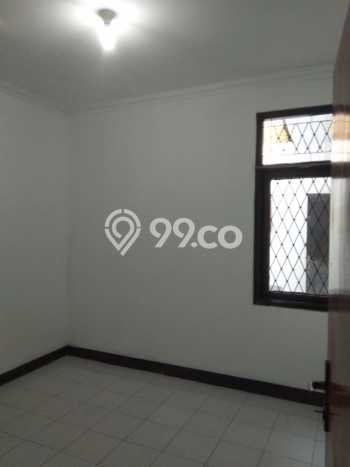 Hunian Nyaman Asri 2 KT Siap Pakai di Ujungberung Bandung Hunian Nyaman Asri 2 KT Siap Pakai di Ujungberung Bandung