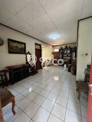 Dijual Rumah Mewah Megah Dengan View Cantik di Dago, Bandung Dijual Rumah Mewah Megah Dengan View Cantik di Dago, Bandung