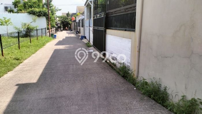 Dijual Cepat Rumah Bagus Siap Huni LB 60m2 di Arcamanik, Bandung Dijual Cepat Rumah Bagus Siap Huni LB 60m2 di Arcamanik, Bandung