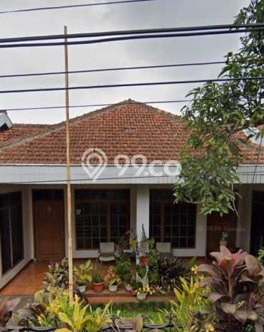 Hunian Super Elit dengan Akses Paling Strategis di Cigadung, Bandung Hunian Super Elit dengan Akses Paling Strategis di Cigadung, Bandung