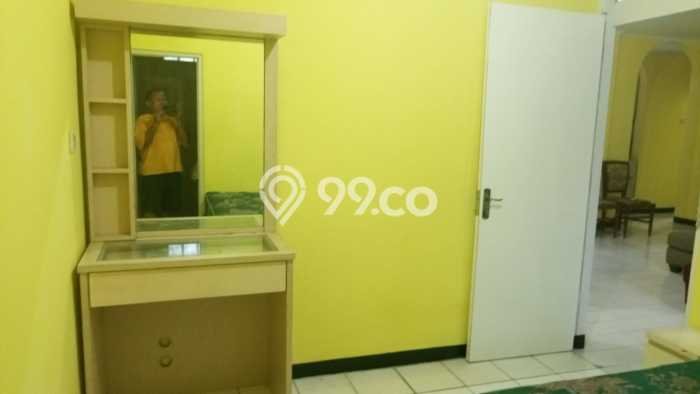 Dijual Cepat Rumah Bagus Siap Huni LB 100m2 di Cibeunying Kidul, Bandung Dijual Cepat Rumah Bagus Siap Huni LB 100m2 di Cibeunying Kidul, Bandung