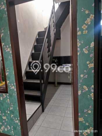 LOKASI PREMIUM! Ruko di Bandung Kota, Luas 120m2m², Jalan Utama, Kawasan Komersial LOKASI PREMIUM! Ruko di Bandung Kota, Luas 120m2m², Jalan Utama, Kawasan Komersial