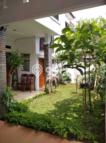 Rumah Modern Minimalis 3 KT Bisa Langsung Pindah di Parongpong Rumah Modern Minimalis 3 KT Bisa Langsung Pindah di Parongpong