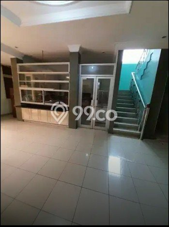 Dijual Rumah Luas Megah Dengan View Cantik di Turangga, Bandung Dijual Rumah Luas Megah Dengan View Cantik di Turangga, Bandung