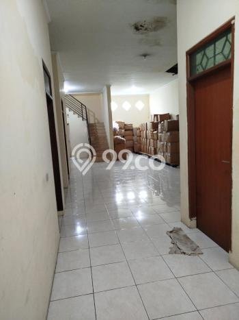 Hunian Cantik Minimalis Lb 200m2 di Bandung Kidul, Bandung Hunian Cantik Minimalis Lb 200m2 di Bandung Kidul, Bandung