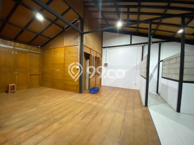 Dijual Hunian Rumah Nyaman 3 Kamar di Taman Kopo Indah, Bandung Dijual Hunian Rumah Nyaman 3 Kamar di Taman Kopo Indah, Bandung