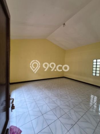 Dijual Rumah Strategis Bagus Punya 3 KT di Margahayu Bandung SHM Dijual Rumah Strategis Bagus Punya 3 KT di Margahayu Bandung SHM
