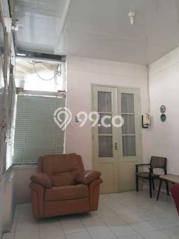 Rumah Luxury Modern Siap Huni di Dago Bandung Rumah Luxury Modern Siap Huni di Dago Bandung