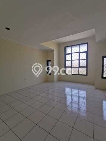 Unit Ruko Dijual di Bandung LT 123m2 & LB 220m2 Unit Ruko Dijual di Bandung LT 123m2 & LB 220m2