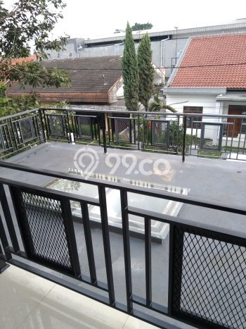 Dijual Rumah Strategis Bagus Punya 4 KT di Regol Bandung SHM Dijual Rumah Strategis Bagus Punya 4 KT di Regol Bandung SHM