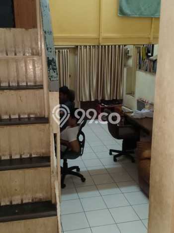 Hunian Super Elit dengan Akses Paling Strategis di Sayap Dago, Bandung Hunian Super Elit dengan Akses Paling Strategis di Sayap Dago, Bandung