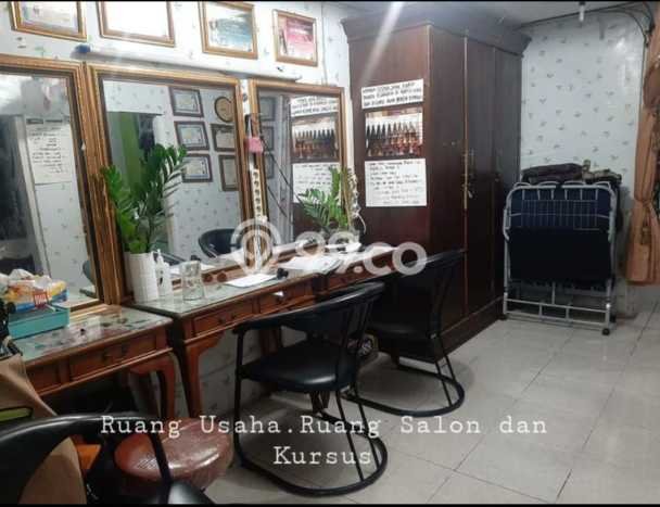 Jual Rumah Strategis Bagus Punya 3 KT di Antapani Bandung SHM Jual Rumah Strategis Bagus Punya 3 KT di Antapani Bandung SHM