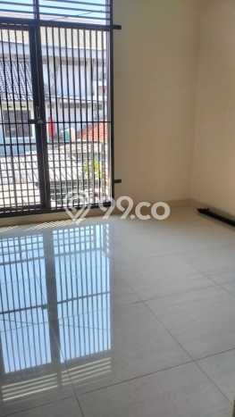 Rumah Modern Cantik 3 KT Siap Huni di Pelajar Pejuang Rumah Modern Cantik 3 KT Siap Huni di Pelajar Pejuang
