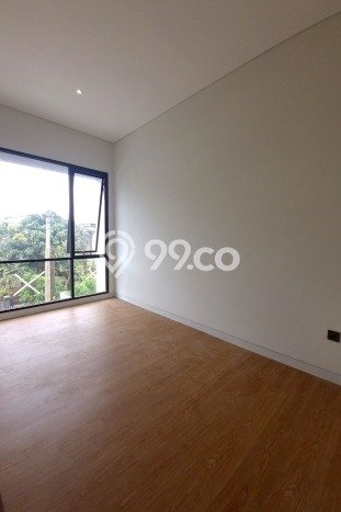 Dijual Cepat Rumah Favorit Siap Huni LB 145m2 di Cimahi Utara, Cimahi Dijual Cepat Rumah Favorit Siap Huni LB 145m2 di Cimahi Utara, Cimahi