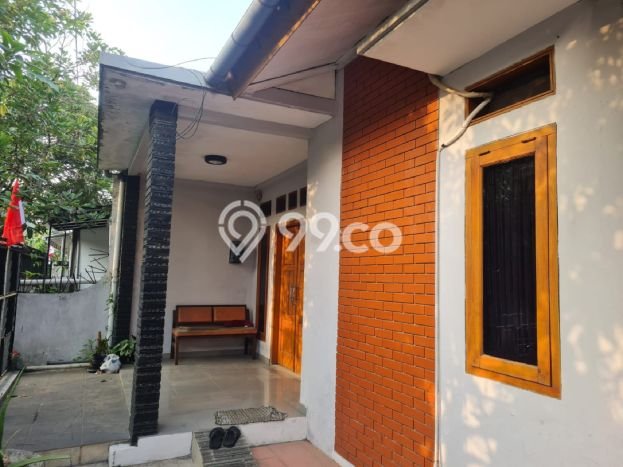 Rumah Modern Minimalis 3 Kamar Bisa Langsung Pindah di Arcamanik Rumah Modern Minimalis 3 Kamar Bisa Langsung Pindah di Arcamanik