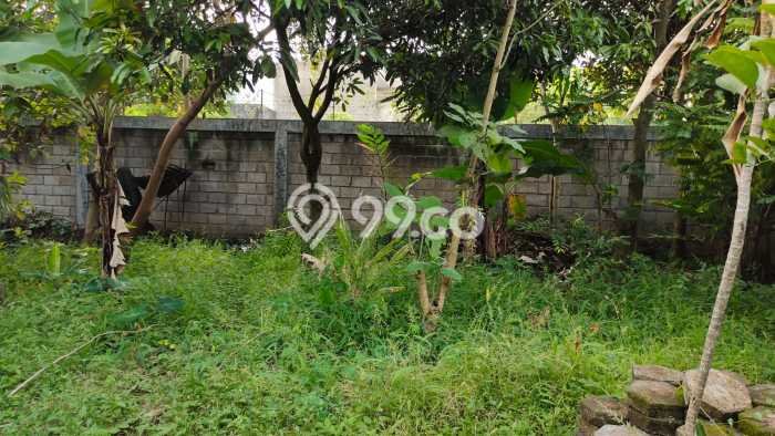 Tanah Dijual Lokasi Sukajadi, Bandung Luas 330m2 Legalitas Aman Tanah Dijual Lokasi Sukajadi, Bandung Luas 330m2 Legalitas Aman