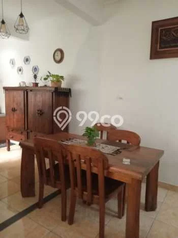 Rumah Modern Minimalis 3 KT Bisa Langsung Pindah di Parongpong Rumah Modern Minimalis 3 KT Bisa Langsung Pindah di Parongpong