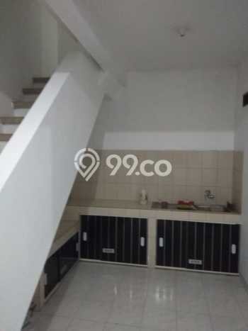 Hunian Nyaman Asri 2 KT Siap Pakai di Ujungberung Bandung Hunian Nyaman Asri 2 KT Siap Pakai di Ujungberung Bandung