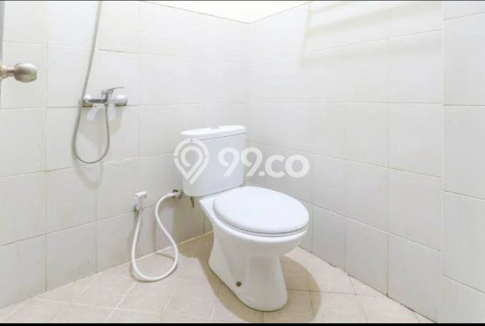 LOKASI TERBAIK! Hotel Kawasan , Luas 3000m2m², Pusat Komersial LOKASI TERBAIK! Hotel Kawasan , Luas 3000m2m², Pusat Komersial