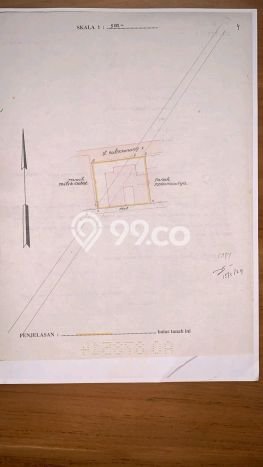 HARGA TERBAIK! Rumah Berkualitas di Suci, LT 420m2m² LB 260m2m² HARGA TERBAIK! Rumah Berkualitas di Suci, LT 420m2m² LB 260m2m²