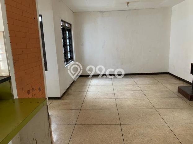Jarang Ada! Rumah Kontrakan 4 Kamar Bagus Siap Huni Bandung Kota Jarang Ada! Rumah Kontrakan 4 Kamar Bagus Siap Huni Bandung Kota