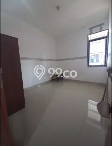 Dijual Cepat Rumah Favorit Siap Huni LB 43m2 di Antapani, Bandung Dijual Cepat Rumah Favorit Siap Huni LB 43m2 di Antapani, Bandung