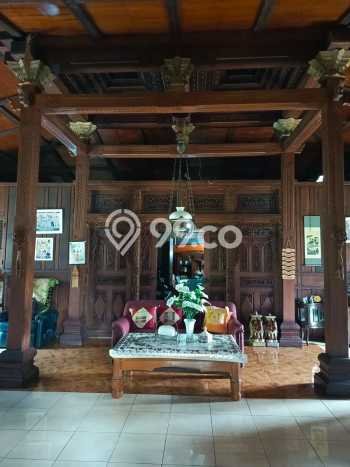 Dijual Rumah Premium dengan Fasilitas Sekitar Komplit di Coblong, Bandung Dijual Rumah Premium dengan Fasilitas Sekitar Komplit di Coblong, Bandung