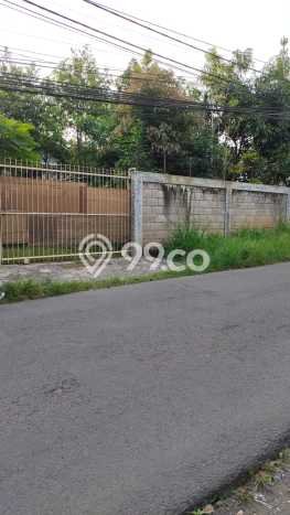 Tanah Dijual Lokasi Sukajadi, Bandung Luas 330m2 Legalitas Aman Tanah Dijual Lokasi Sukajadi, Bandung Luas 330m2 Legalitas Aman