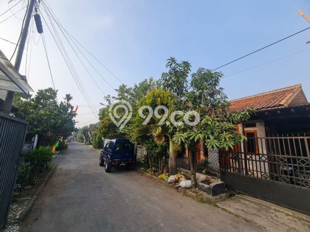 Rumah Modern Minimalis 3 Kamar Bisa Langsung Pindah di Arcamanik Rumah Modern Minimalis 3 Kamar Bisa Langsung Pindah di Arcamanik