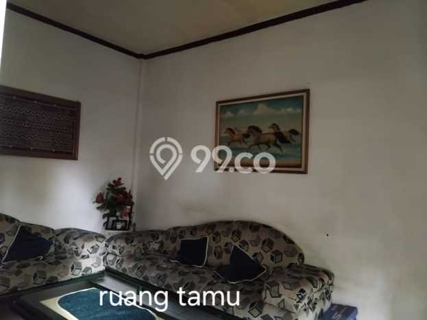 Paling Diincar! Ruko Dijual di Turangga Harga Kompetitif Paling Diincar! Ruko Dijual di Turangga Harga Kompetitif