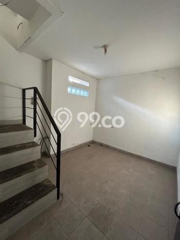 Ruko Dijual di Prime Area Bandung Luas 150m2 Ruko Dijual di Prime Area Bandung Luas 150m2