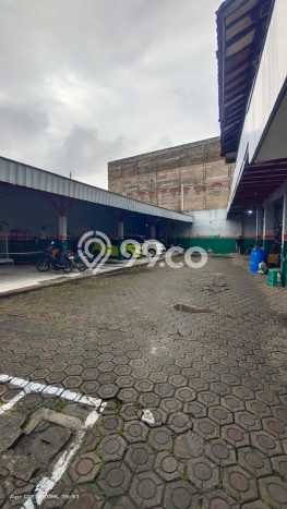 Hunian Super Mewah dengan Akses Paling Strategis di Surapati, Bandung Hunian Super Mewah dengan Akses Paling Strategis di Surapati, Bandung