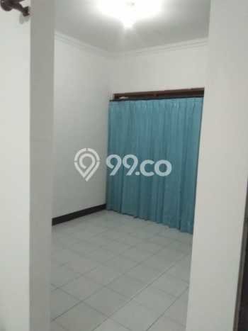 Hunian Nyaman Asri 2 KT Siap Pakai di Ujungberung Bandung Hunian Nyaman Asri 2 KT Siap Pakai di Ujungberung Bandung