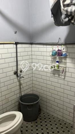 Dijual Rumah 5 Kamar Lokasi Ideal Nyaman dan Strategis di Antapani Dijual Rumah 5 Kamar Lokasi Ideal Nyaman dan Strategis di Antapani