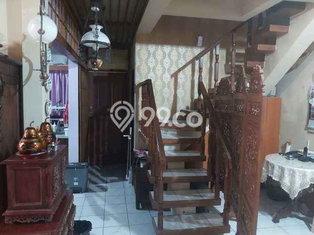 Dijual Rumah Luas Megah Dengan View Eksklusif di Cikutra, Bandung Dijual Rumah Luas Megah Dengan View Eksklusif di Cikutra, Bandung