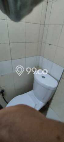 Unit Ruko Dijual di Bandung LT 70m2 & LB 190m2 Unit Ruko Dijual di Bandung LT 70m2 & LB 190m2