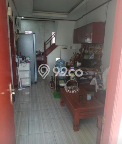 Dijual Rumah Eksklusif 5 KT di Sarijadi, Bandung Dijual Rumah Eksklusif 5 KT di Sarijadi, Bandung