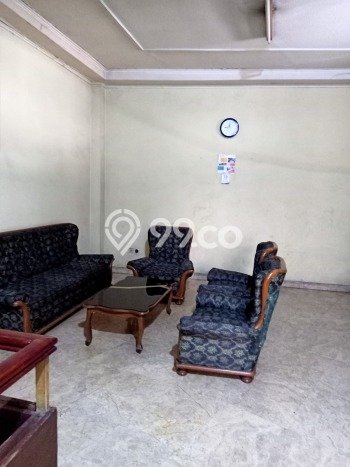 KAWASAN BISNIS! Ruko di Bandung Kota, Luas 350m2m², Akses Raya KAWASAN BISNIS! Ruko di Bandung Kota, Luas 350m2m², Akses Raya