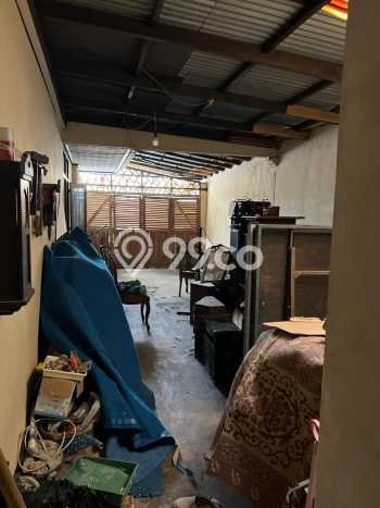 Dijual Rumah Mewah Megah Dengan View Cantik di Dago, Bandung Dijual Rumah Mewah Megah Dengan View Cantik di Dago, Bandung