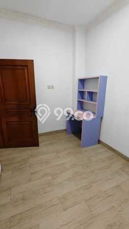 Disewakan Rumah Konsep Minimalis di Bojongloa Kaler Bandung dengan 4 Kamar Disewakan Rumah Konsep Minimalis di Bojongloa Kaler Bandung dengan 4 Kamar