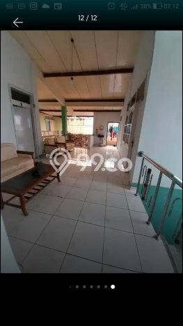 Dijual Rumah Luas Megah Dengan View Cantik di Turangga, Bandung Dijual Rumah Luas Megah Dengan View Cantik di Turangga, Bandung