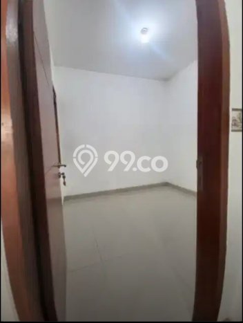 Dijual Cepat Rumah Favorit Siap Huni LB 43m2 di Antapani, Bandung Dijual Cepat Rumah Favorit Siap Huni LB 43m2 di Antapani, Bandung
