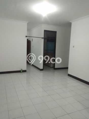 Hunian Nyaman Asri 2 KT Siap Pakai di Ujungberung Bandung Hunian Nyaman Asri 2 KT Siap Pakai di Ujungberung Bandung
