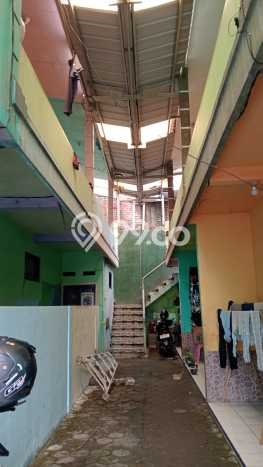 Jual Rumah Modern 9 KT di Ujungberung, Bandung Jual Rumah Modern 9 KT di Ujungberung, Bandung